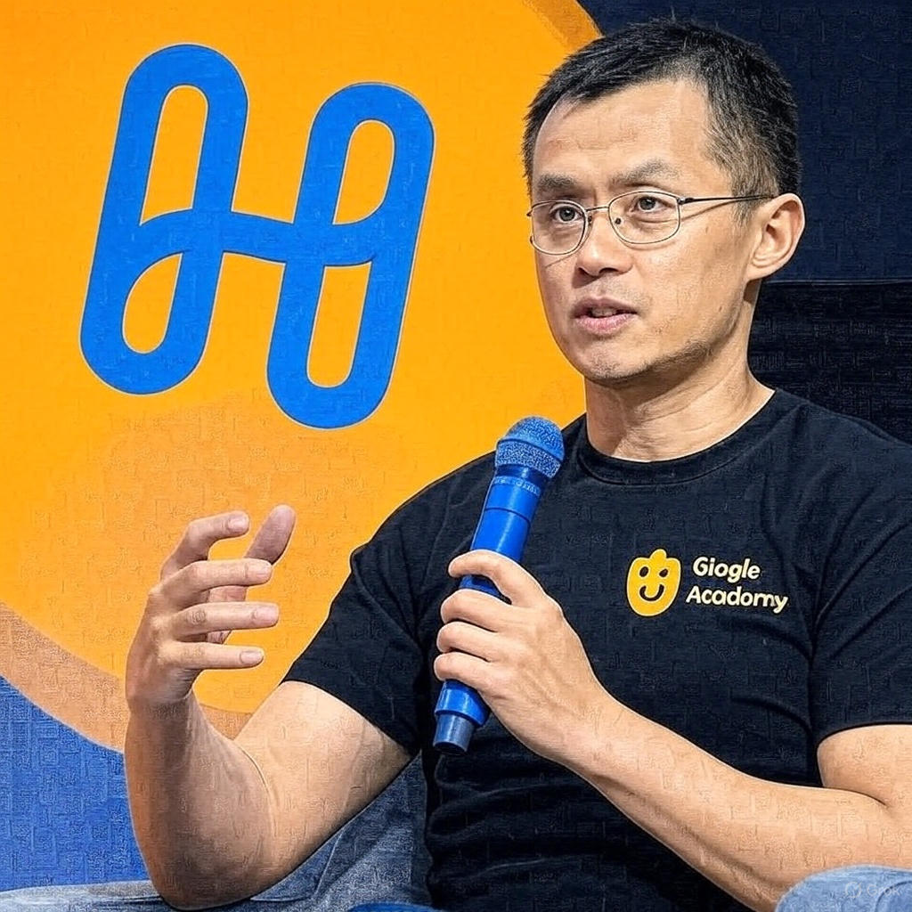 DelowerAlpha's tweet image. $ONE is quietly building strength while the market sleeps.
The chart is tightening… momentum is loading… and the next breakout will surprise many.
Stay early, stay focused — the future belongs to those who accumulate before the noise begins. 🌙🔥 #AltcoinSeason #bullish #ATH