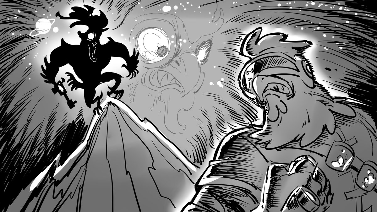 Football_Head2's tweet image. Episode 1.