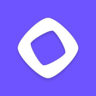 digiii's tweet image. gmonad manlets 

on chain keeps accelerating 

(only possible on Solana)