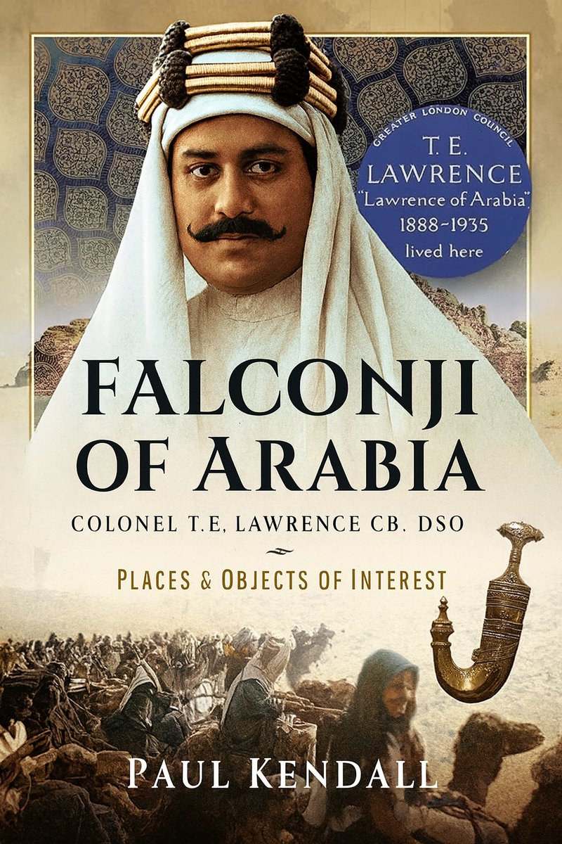 Angry Bunny tweet media