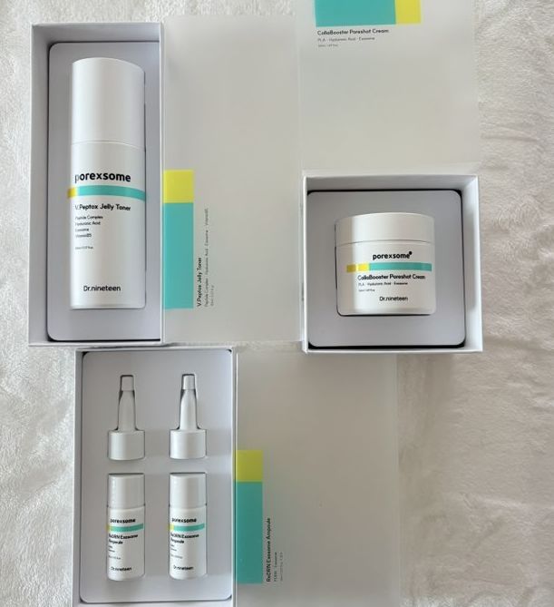 lalahappyyukie tweet media