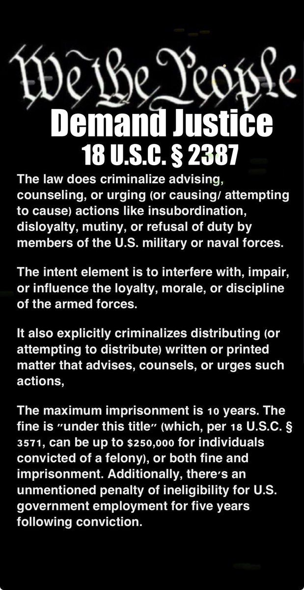 <a href="/TonyLaneNV/">Tony Lane 🇺🇸</a>