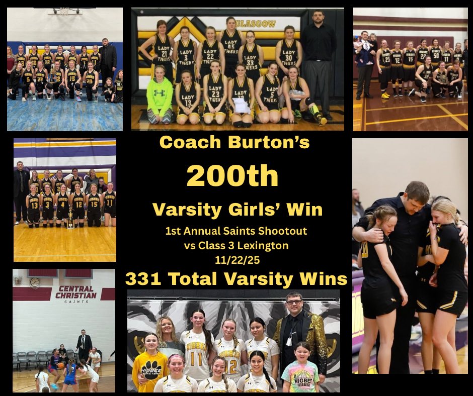 HigbeeLadyTigers tweet media