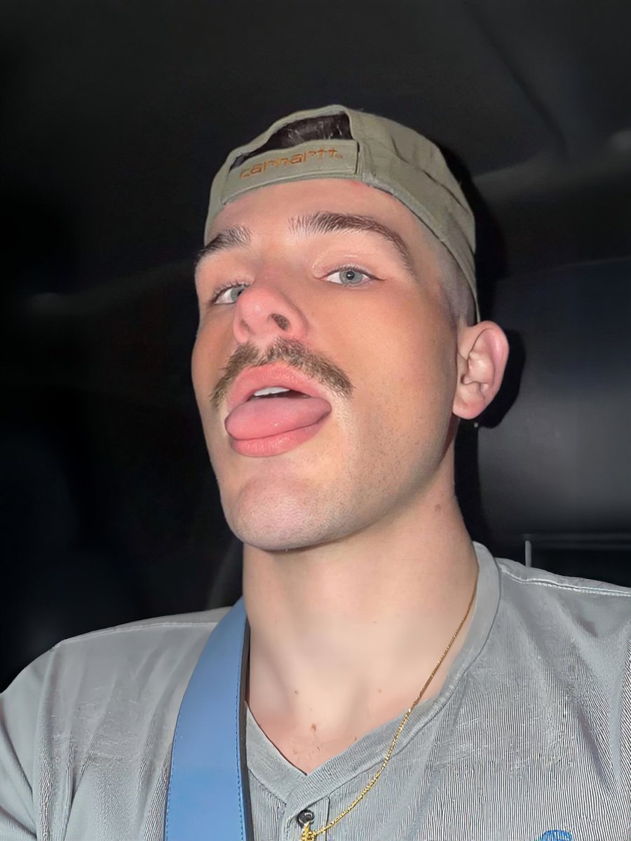TyGTHEBoy's tweet photo. Facial? 💦 https://t.co/cmy8Dx3fCw