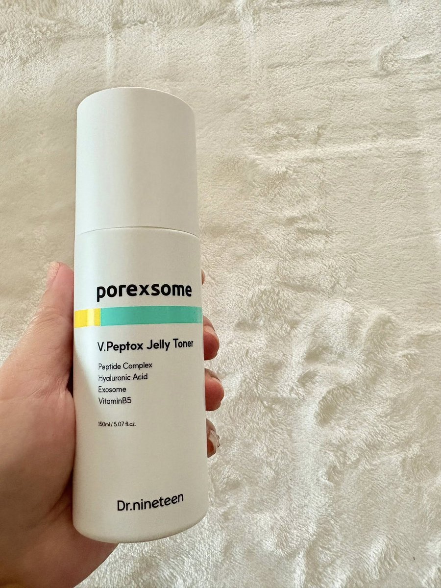 lalahappyyukie tweet media