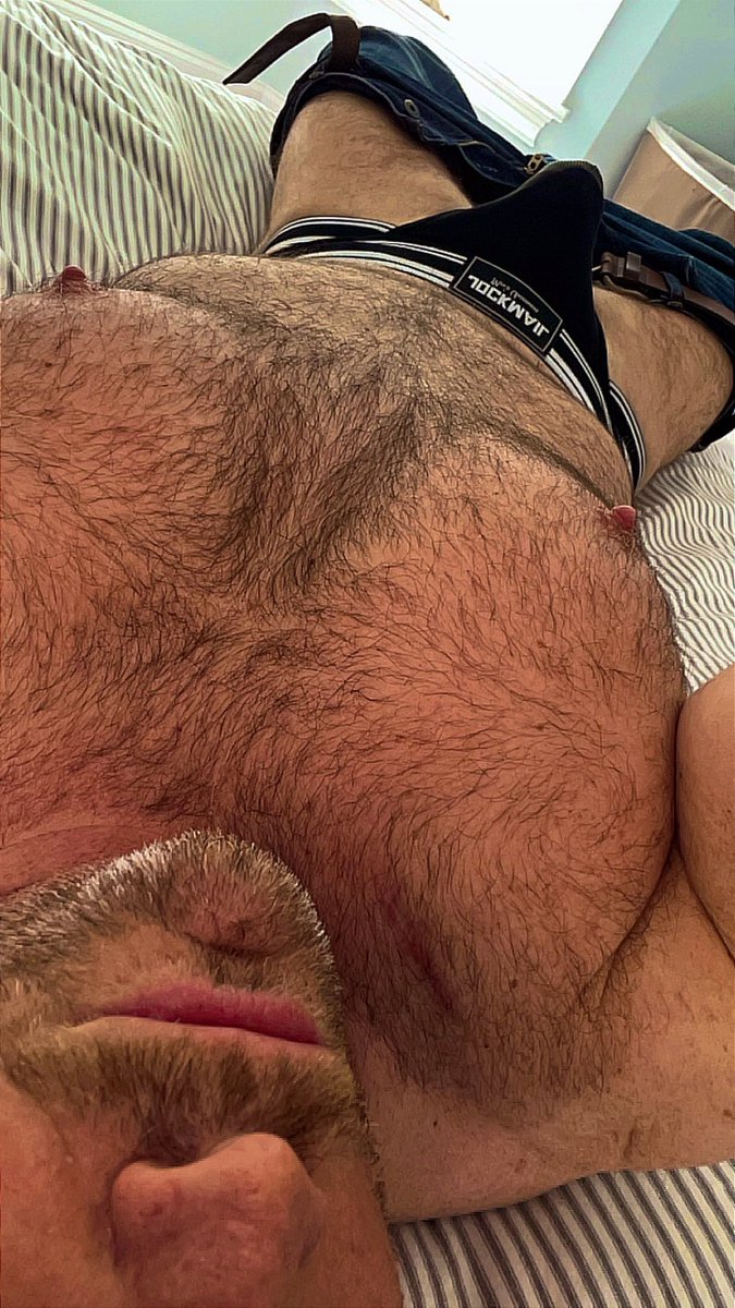 male_nipples's tweet photo. ⭐️ @TGear50 https://t.co/KaQG0n2uo8
