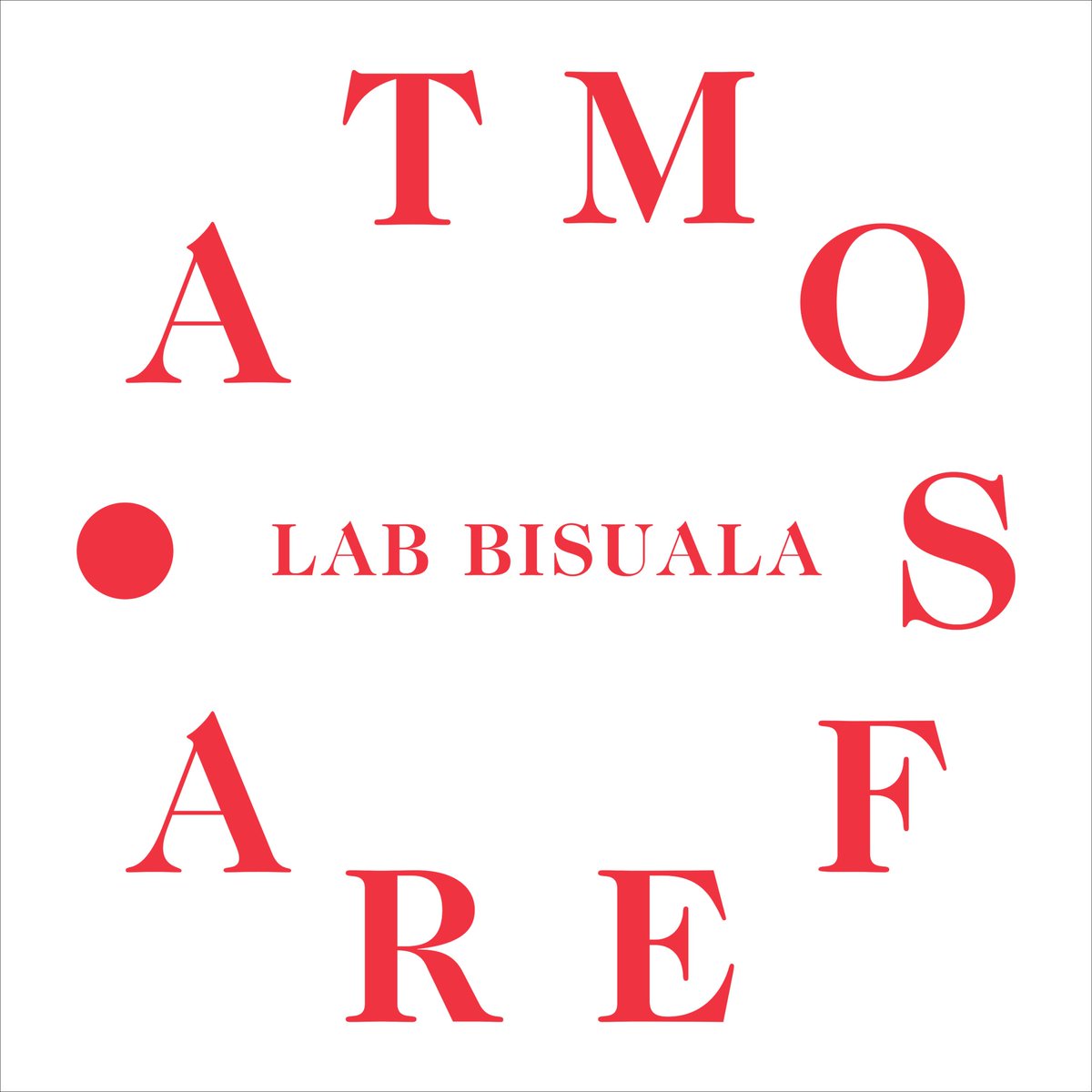 <a href="/LurOlaizola/">Lur Olaizola</a> <a href="/tabakalera/">Tabakalera</a> <a href="/upvehu/">UPV/EHU</a> Atmosfera Lab Bisuala es un lugar donde experimentar con la imagen, el sonido y la etnografía. Ubicado en la Facultad HEFA I de la EHU (Donostia), este laboratorio promociona una antropología atenta a las dimensiones material y estética de los entornos en los que trabaja.