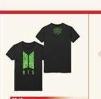 llovemebangtan's tweet image. alguem tem interesse? 
200 + frete a calcular