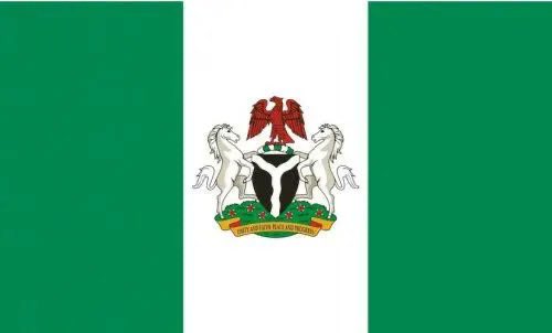 ArewaGadgetPlug's tweet image. I Love Nigeria!!!!!!!!!