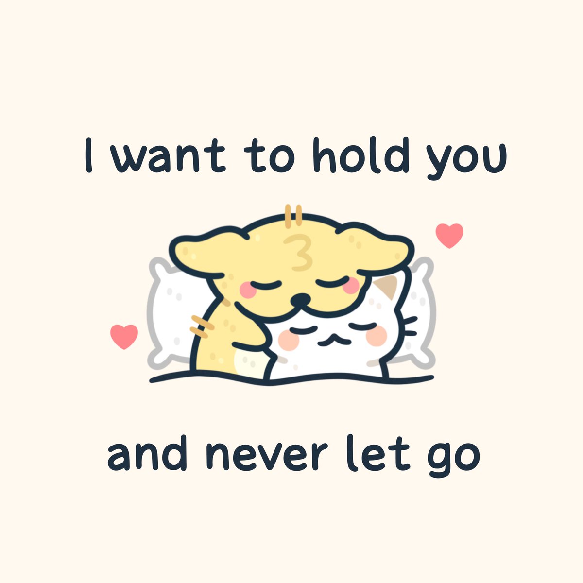 eveoart's tweet photo. https://t.co/MmP2X1KbC1