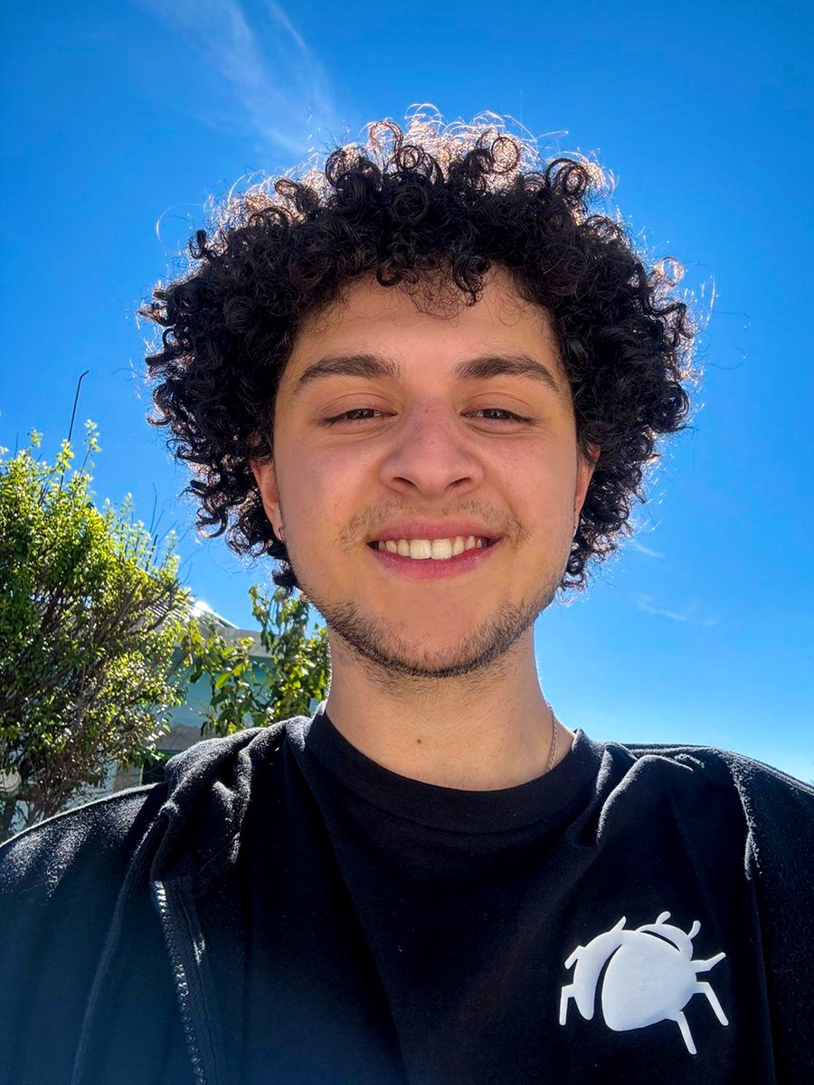 AleIVCR's tweet image. Estoy feliz, estoy preparado, tengo un equipo increíble y tengo la camiseta puesta.

Más, no se necesita 👌 Hoy último día de los SCG4