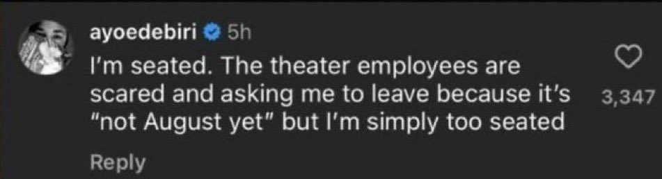 dialkforkaty's tweet image. 