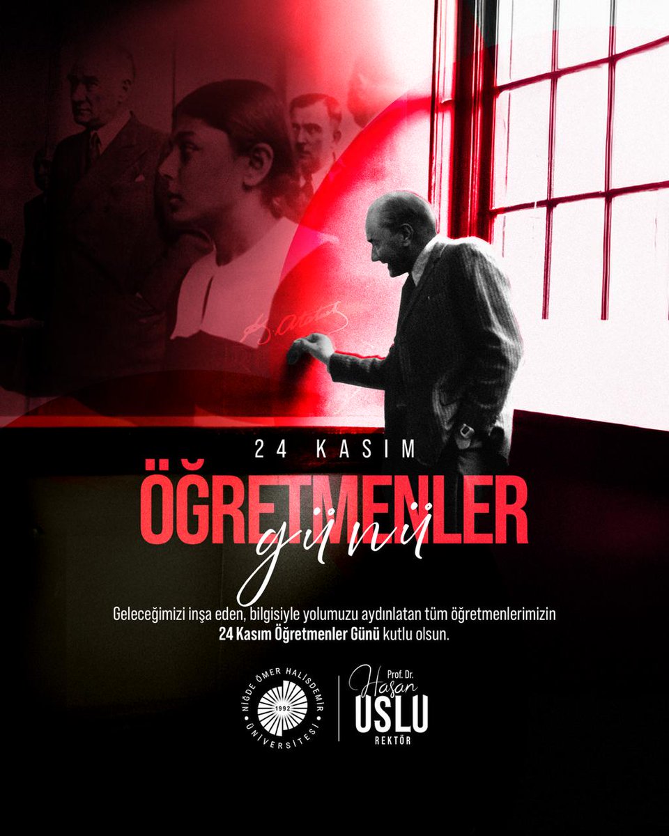 Hasan USLU 🇹🇷🥇 tweet media