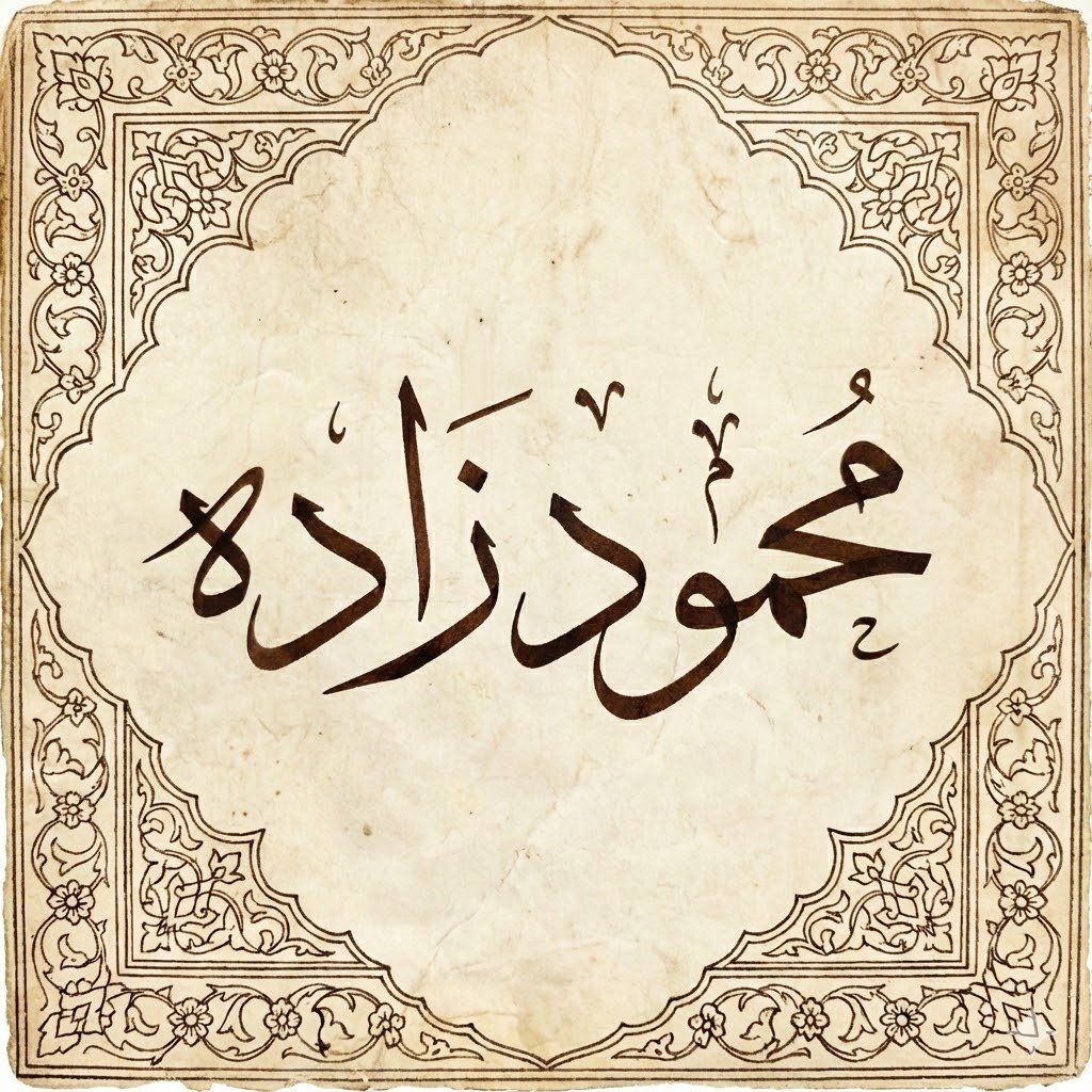 رأيي في موضوع "الذكاء الإصطناعي سيستبدل المصممين"!
التحديثات الأخيرة في الذكاء الاصطناعي مع Nano Banana و Gemini 3 غيرت قواعد اللعبة. بفضل الذكاء الاصطناعي سيظهر أشخاص أكثر في المجال… حتى الأشخاص الذين لا يملكون خبرة في التصميم أصبحوا قادرين على الدخول بثقة. 
أما المصممين