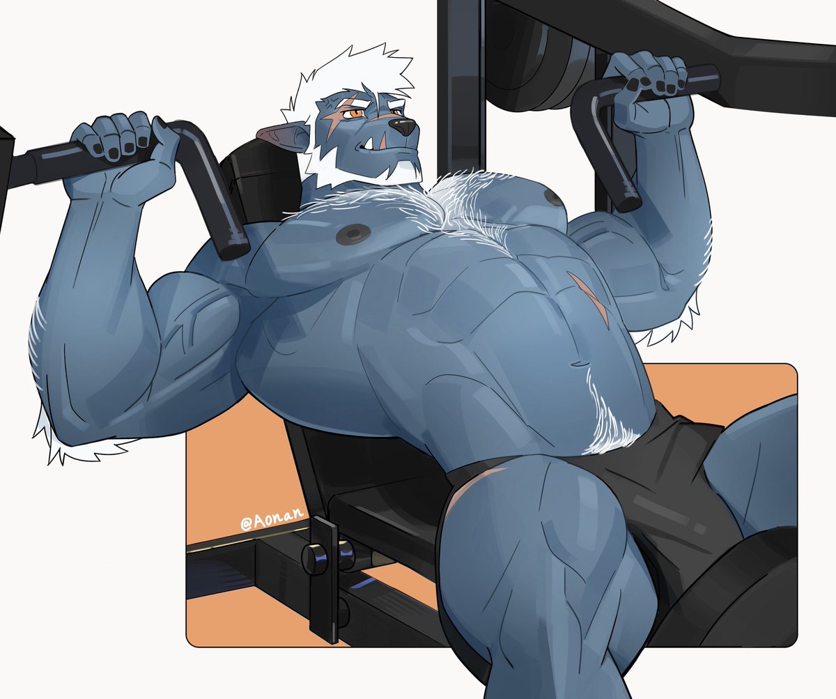 Aonan_south's tweet image. 