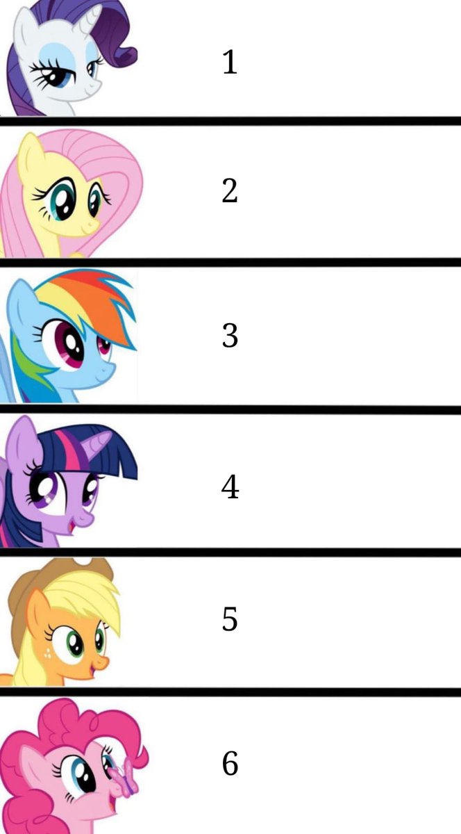 Ment atın (sadece erkekler)