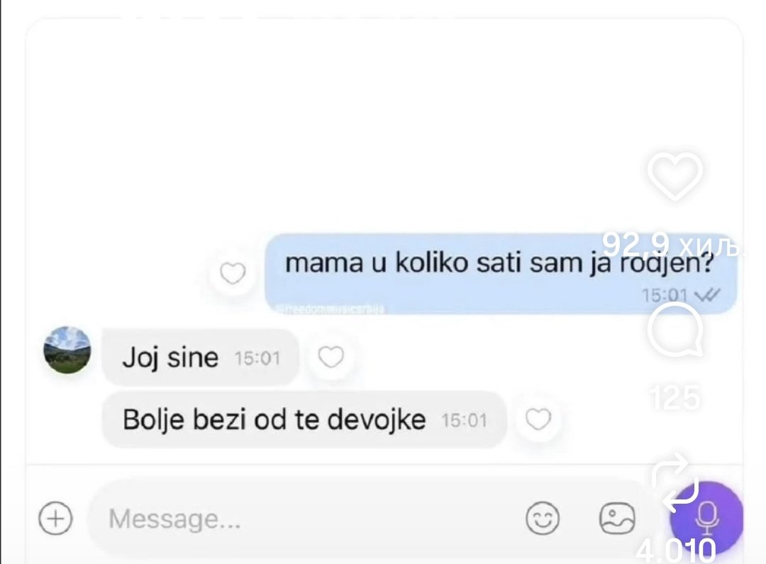 anci68pavlovic's tweet image. 