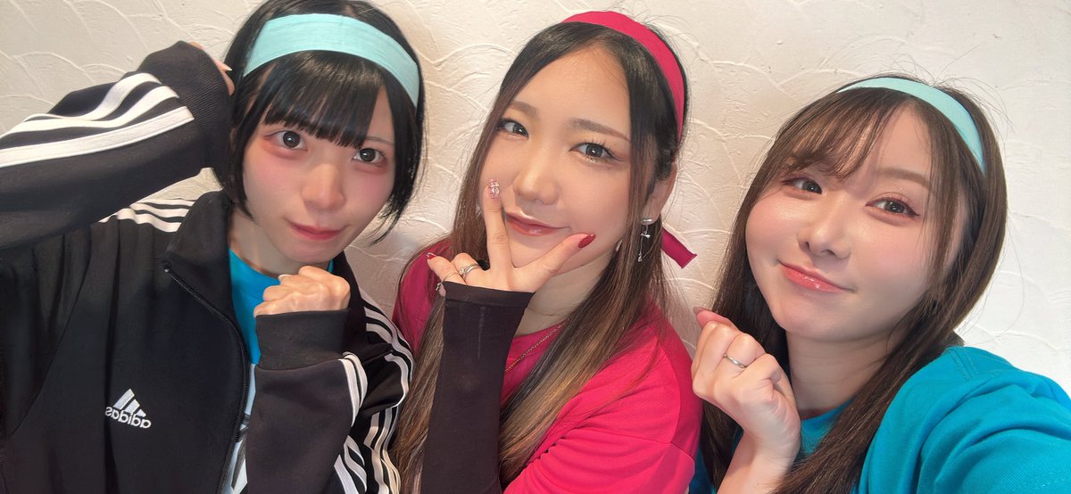 たかすぃ。 (@takatakashi0529) / Posts / X