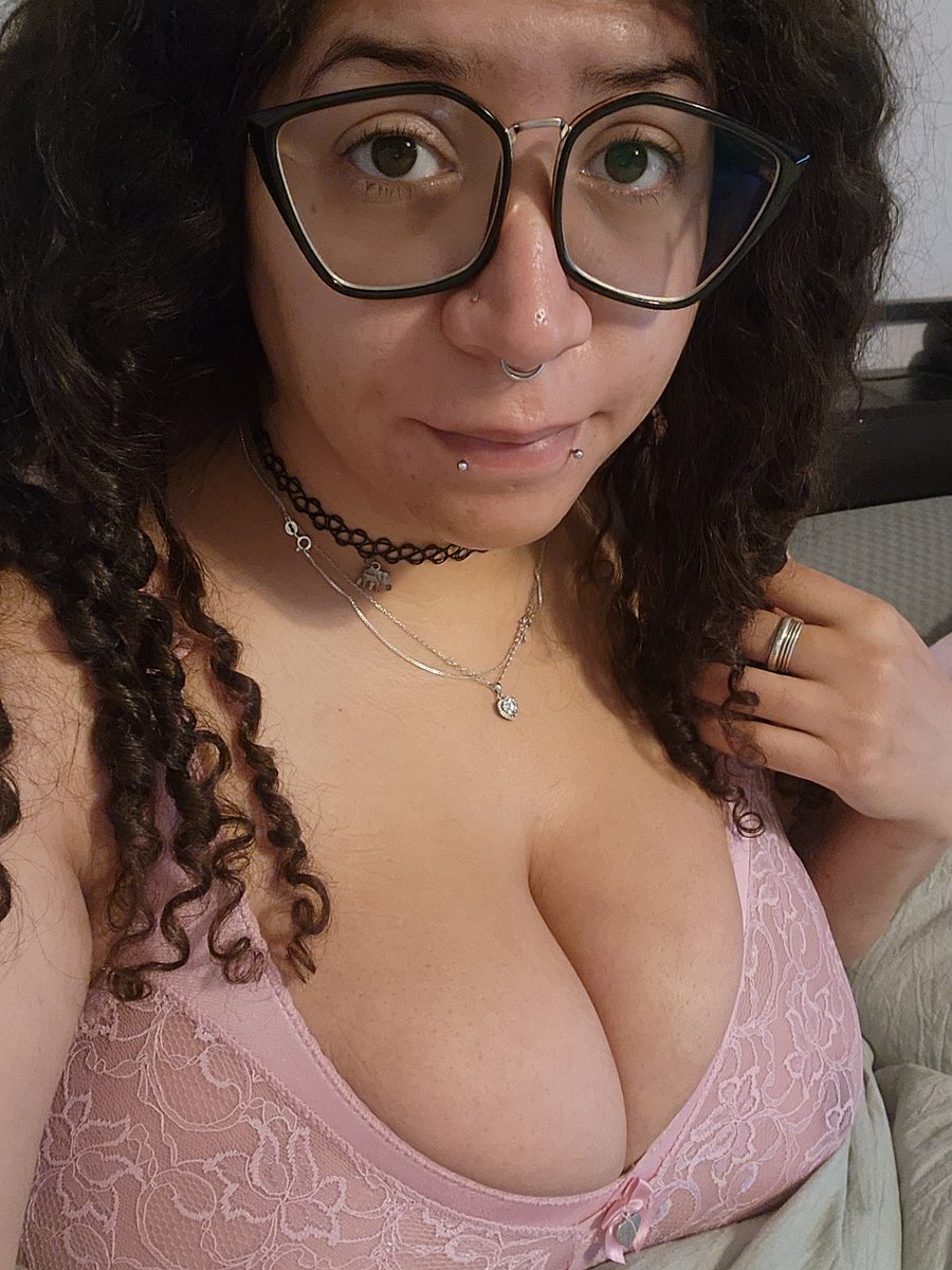 BendyJenga's tweet image. Goodmorning