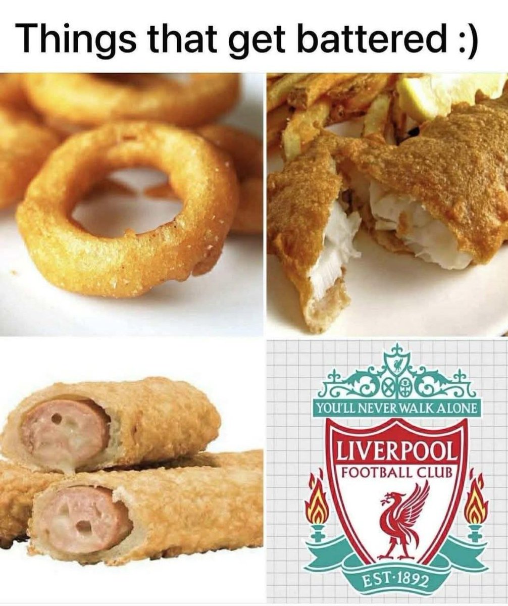 adam_sufc's tweet image. 😆 🤣 😂