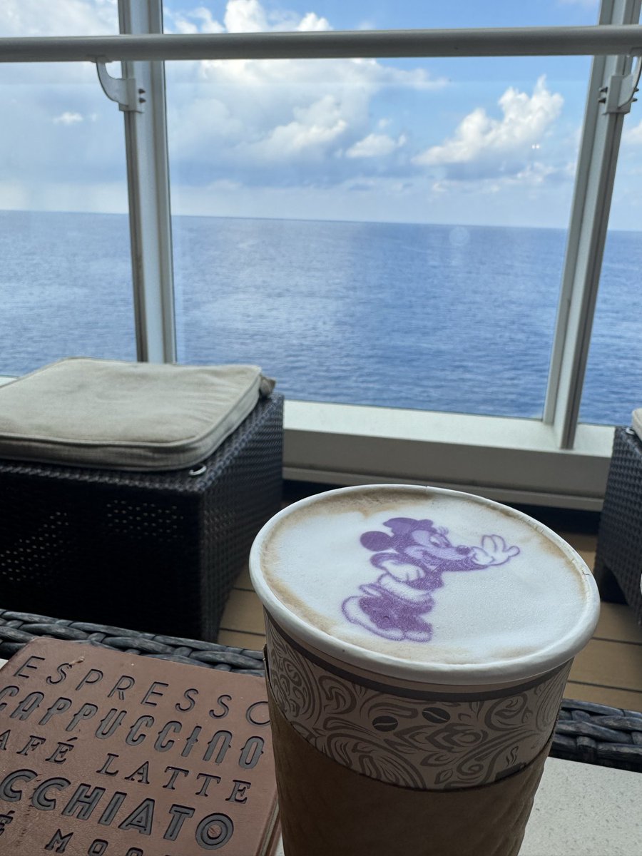 Daniel & Lily ➡️ DLC Dortmund tweet media