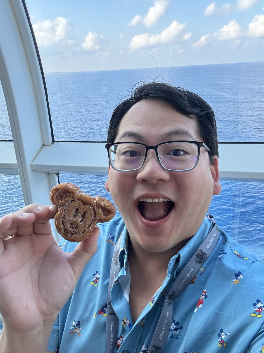 Daniel & Lily ➡️ DLC Dortmund tweet media