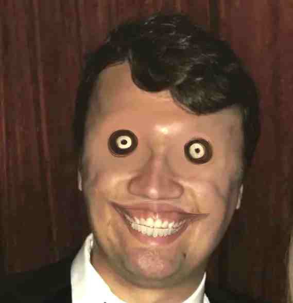 NesobEmma's tweet image. es r feo tener baja autoestima porque te sentis así