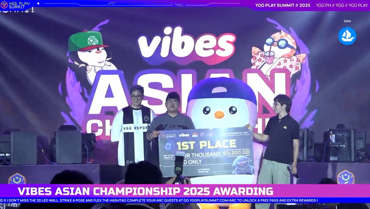 Oxtraxex ✳️ tweet media