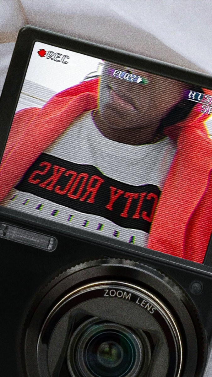 Lafitclubdotnet's tweet image. #PostWorkout