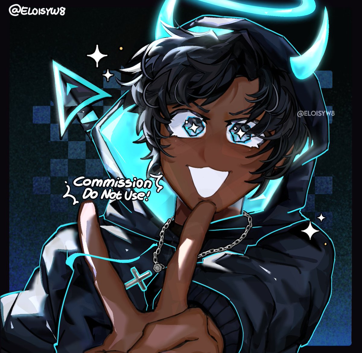 astery99's tweet image. ✧ comms for @Shaiderzz
thank you for buying!

#robloxart #robloxcommission #artcommission