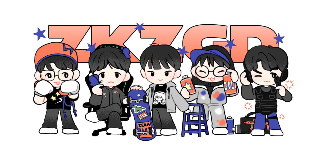 zagaldolmeng's tweet image. 26한생 응원합니다🧡