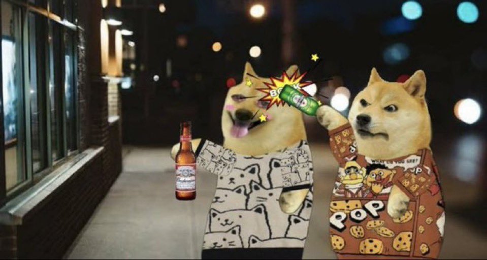 Front_Man13's tweet image. Avan solradhu correct dhan aana thalaivi ah solla avan yaaru

#BiggBossTamil9