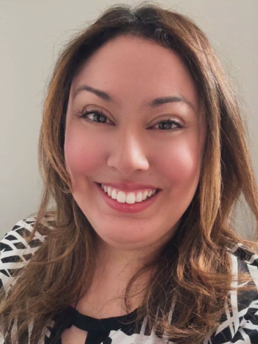 TeamRobWilson's tweet image. Happy Sunday!!