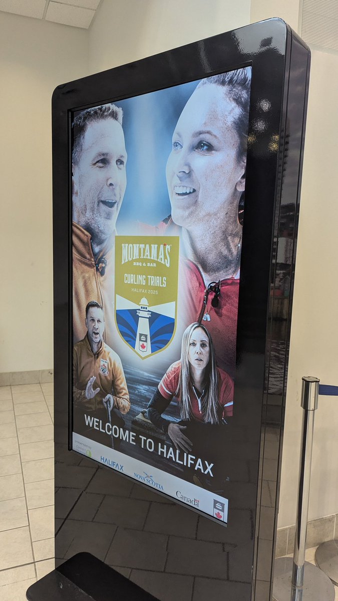 Benedict Rhodes tweet media