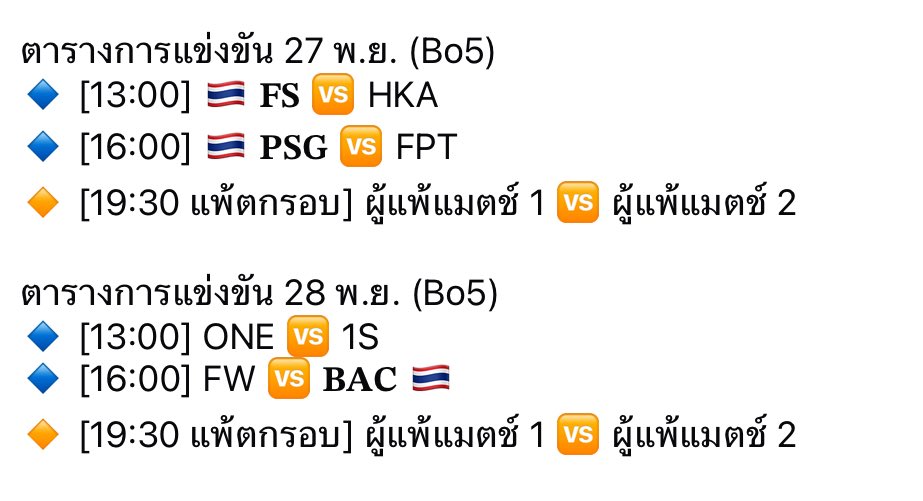 fuyyyytu's tweet image. มาแล้วสินะ รอบที่ไม่อยากดูที่สุด เพราะว่าจะแข่งแล้วมีคนตกรอบภายในวันนั้นเลย ไม่ชอบมาก ถ้าตกลงสายล่างคือเครียดอะบอกตรงๆ แต่สถานการณ์ทีมผ๋มมันไม่สู้ดีมาก😭