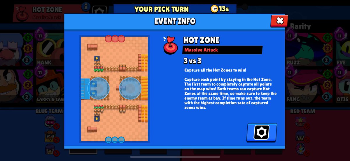 💀💀💀 can we not play those maps in ranked