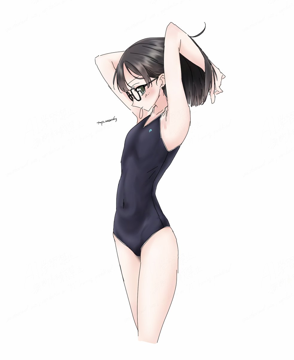 tmp_mazxc63's tweet image. 