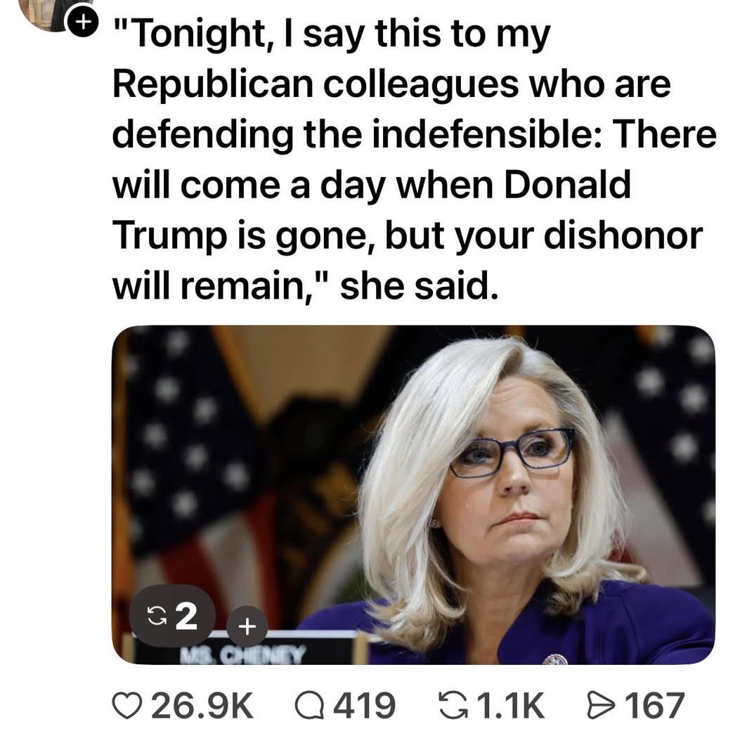 R Thompson tweet media