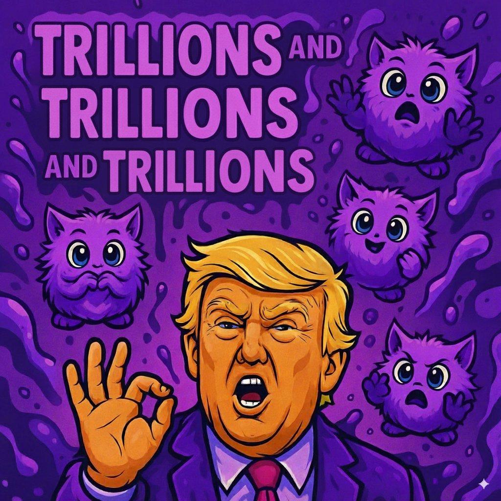 ANITAONINKCTO's tweet image. Trillions next 🌪️💜