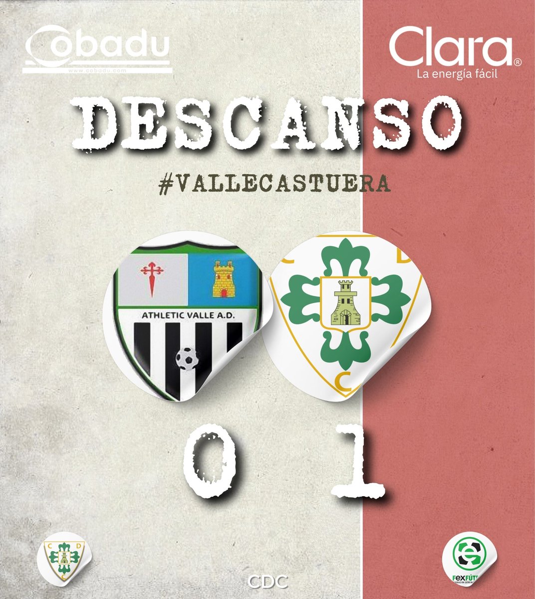 𝗖.𝗗. 𝗖𝗔𝗦𝗧𝗨𝗘𝗥𝗔 𝗦. (@castueracd) on Twitter photo 