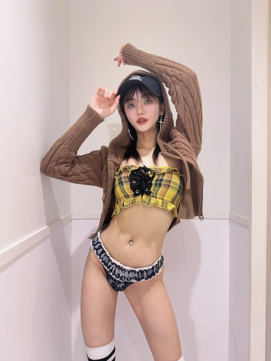 sumika mendoza (@suuchamav3v) / Posts / X