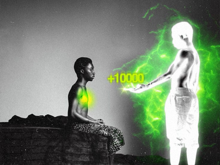 PandaDegen_'s tweet photo. @auracoinsolana @FrothlessPlease +10000 $aura ✨ https://t.co/AWaszHXKaS