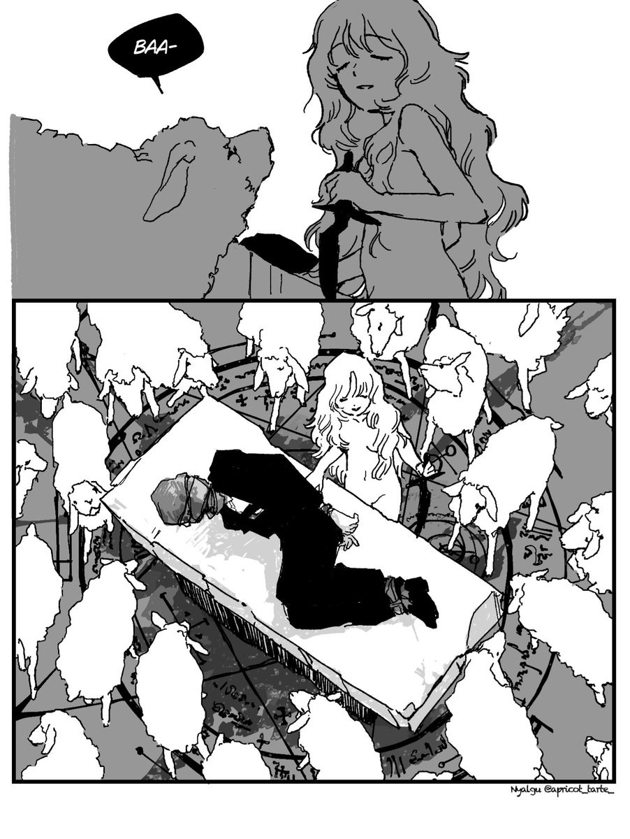 apricot_tarte_'s tweet image. 