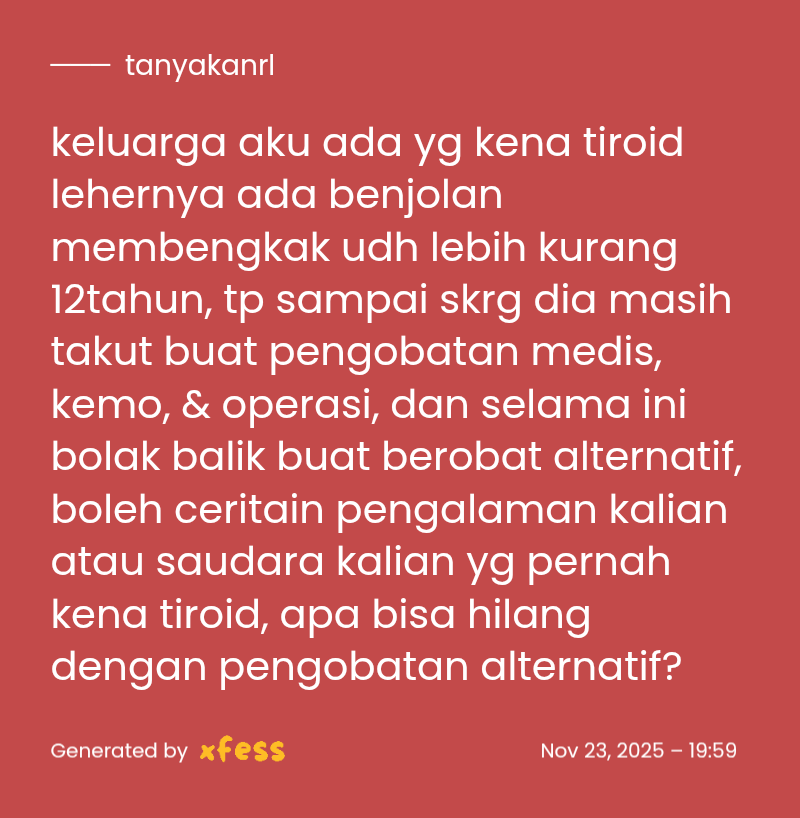 Tanyarl 💚 tweet media