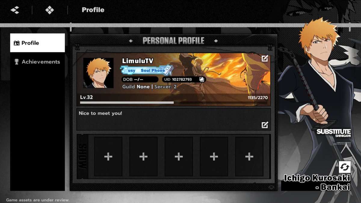 LimuluTV 🍜 tweet media