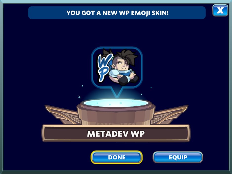 Supreme-sama 死の目 👁 tweet media