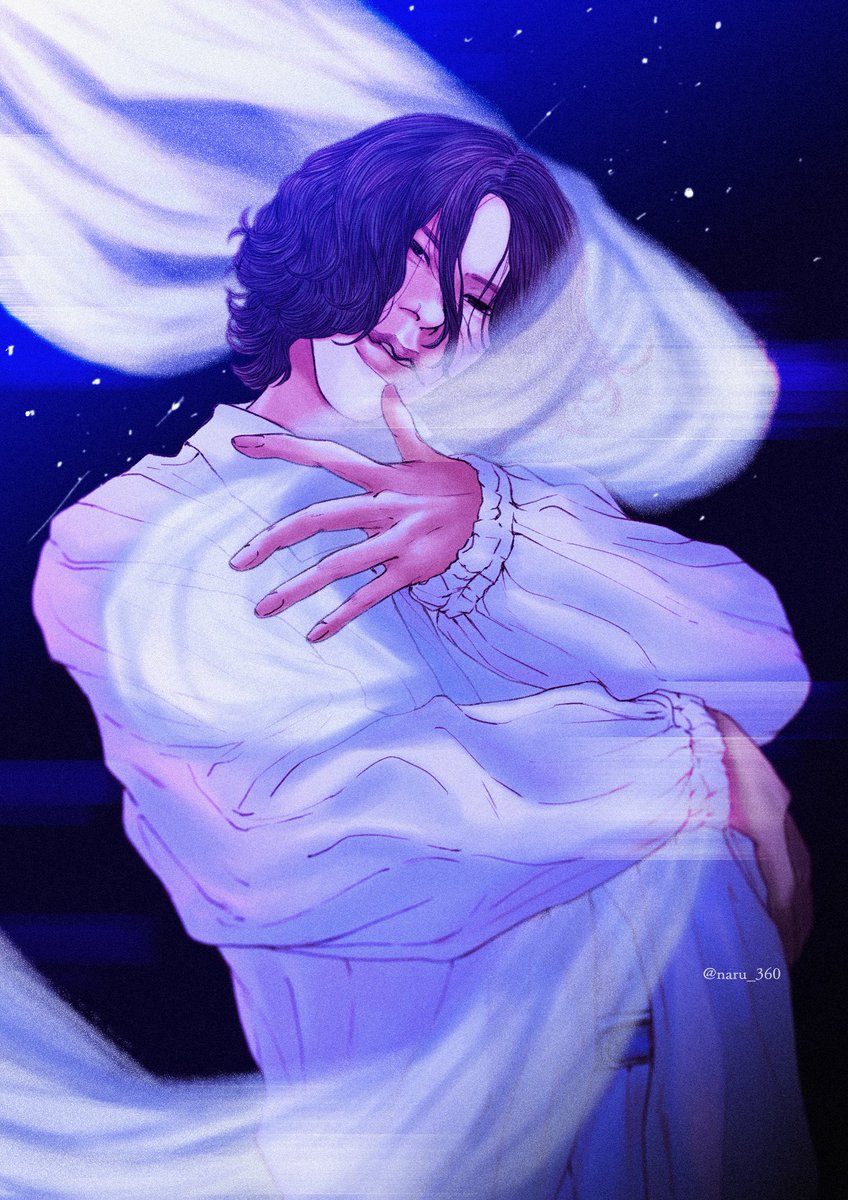 Naru (@naru_360) / Posts / X