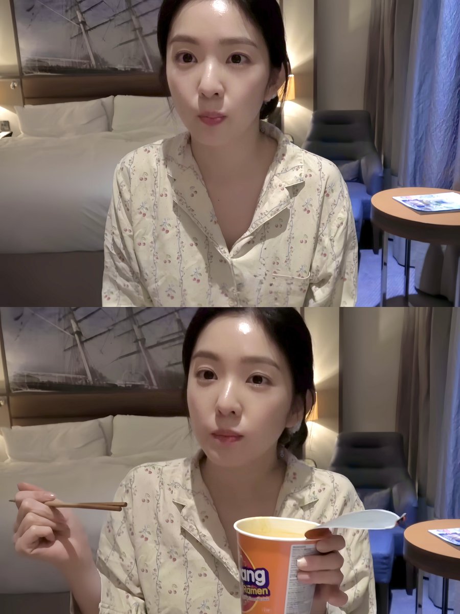🐰ྀི 
🍜