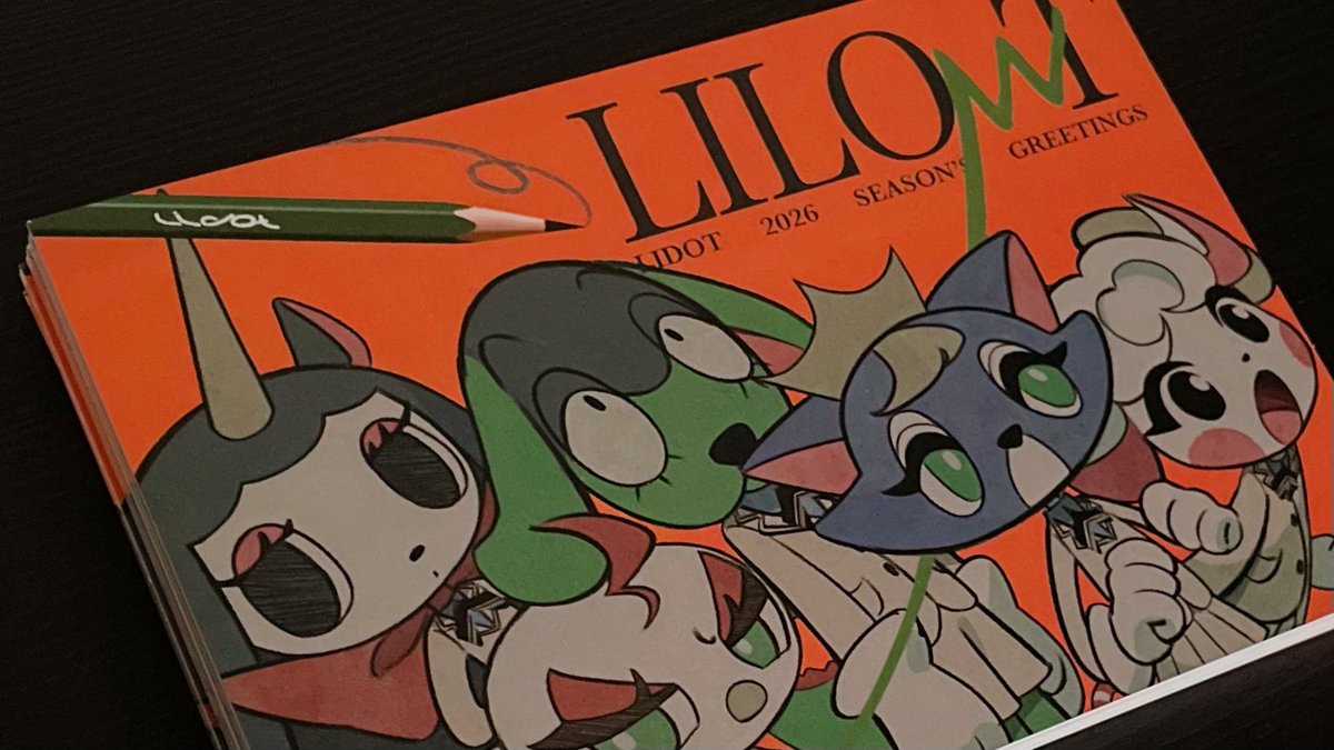 Z-Z🛒12/7通販 (@z_gvjz) / Posts / X