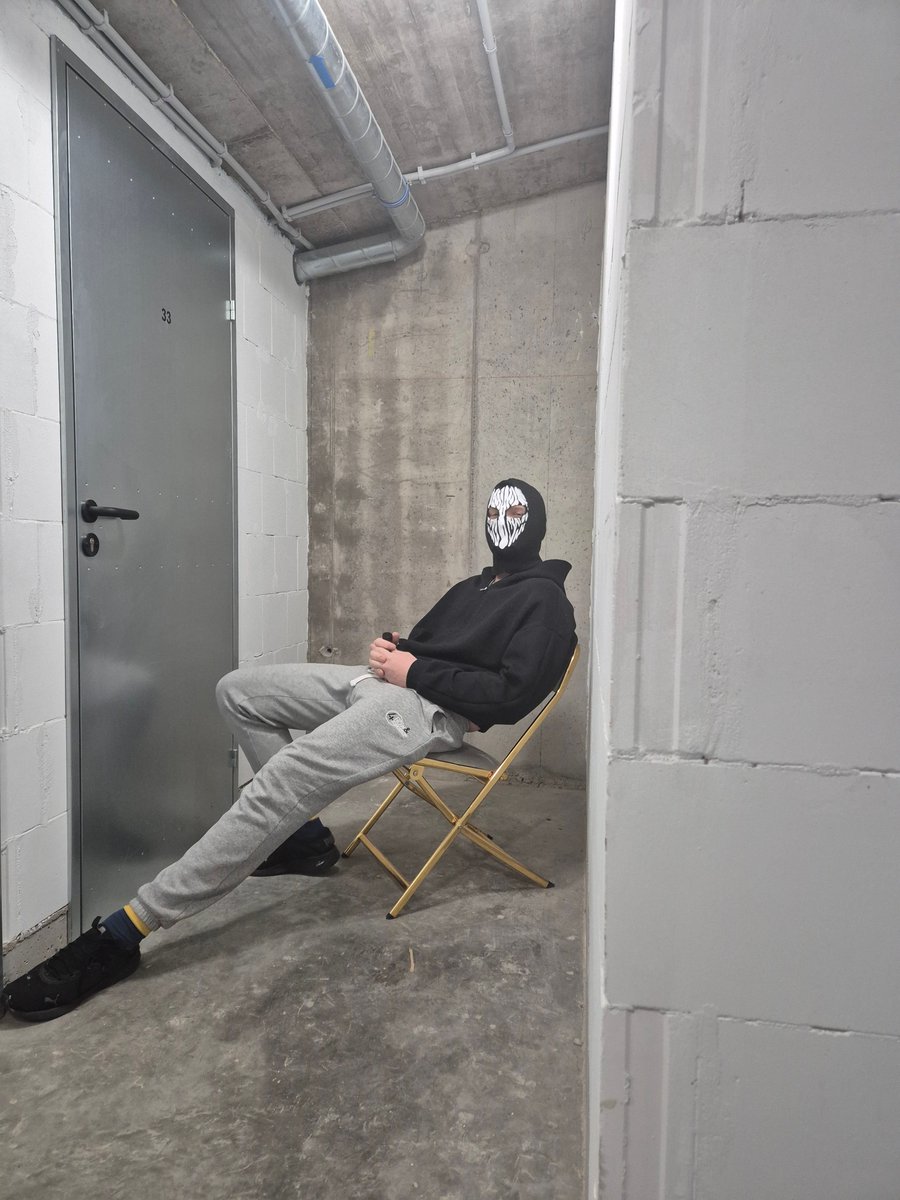 AdalbertXL🍆😼 tweet media